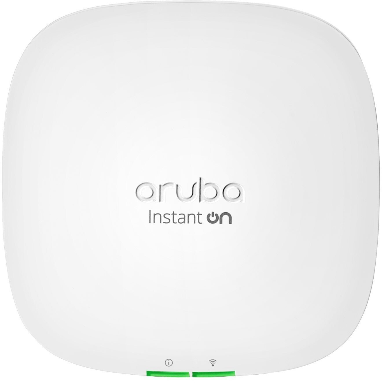 Aruba Instant On AP22 Access Point WiFi Access point