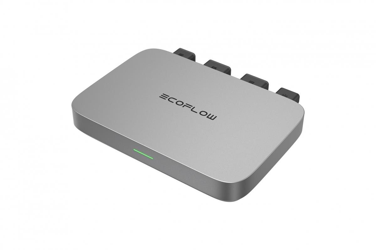 EcoFlow-PowerStream-800W-EU Version Invertor