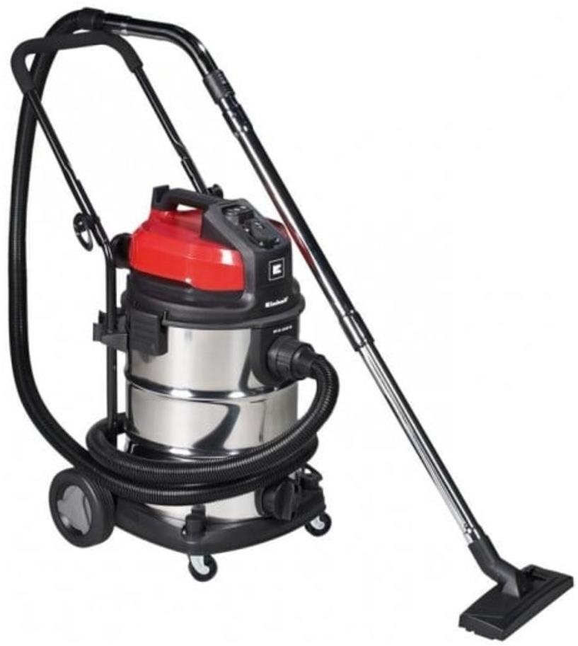 Einhell TE-VC 2230 SA Többfunkciós porszívó