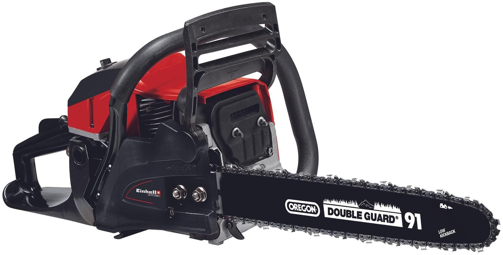 Einhell GC-PC 2040 I Motorová píla