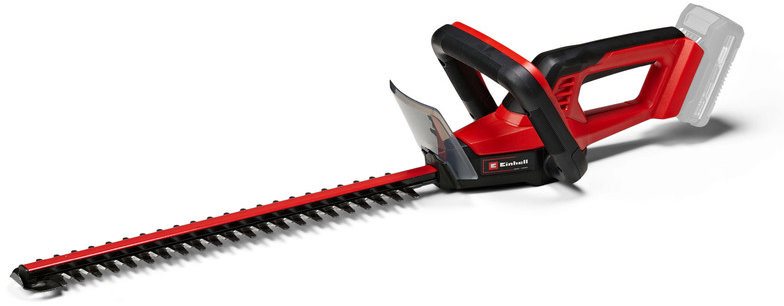 Einhell Nožnice na živý plot Aku GC-CH 18/40 Li Solo (bez aku)...