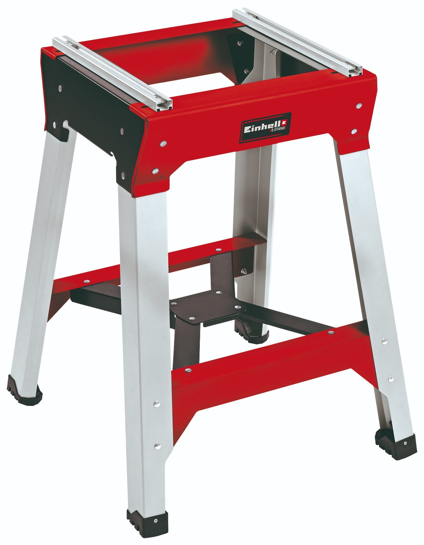 Einhell univerzális E-Stand állvány az Einhell állógépekhez Állvány