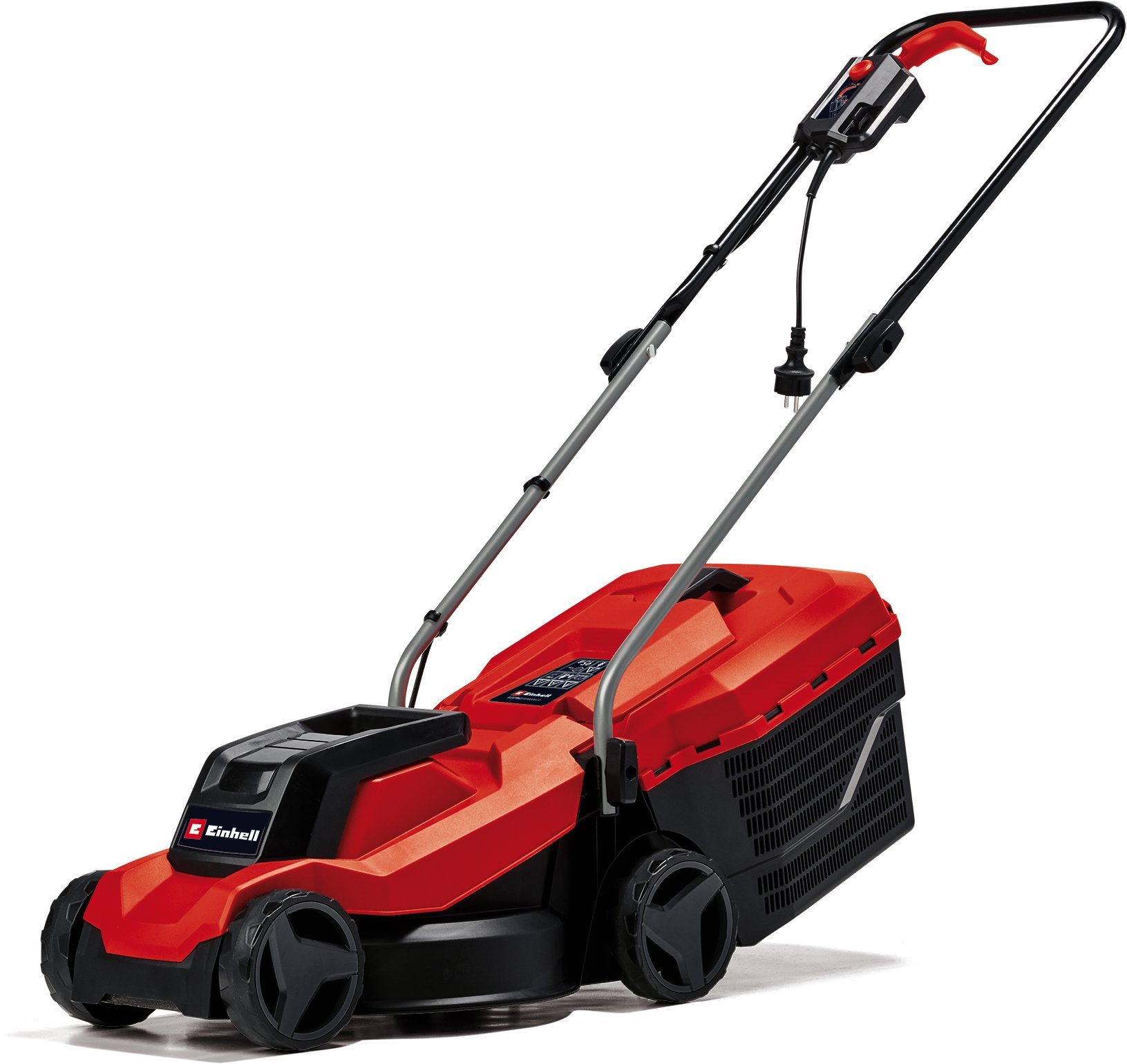 Einhell Elektrická kosačka GC-EM 1000/32 Elektrická kosačka