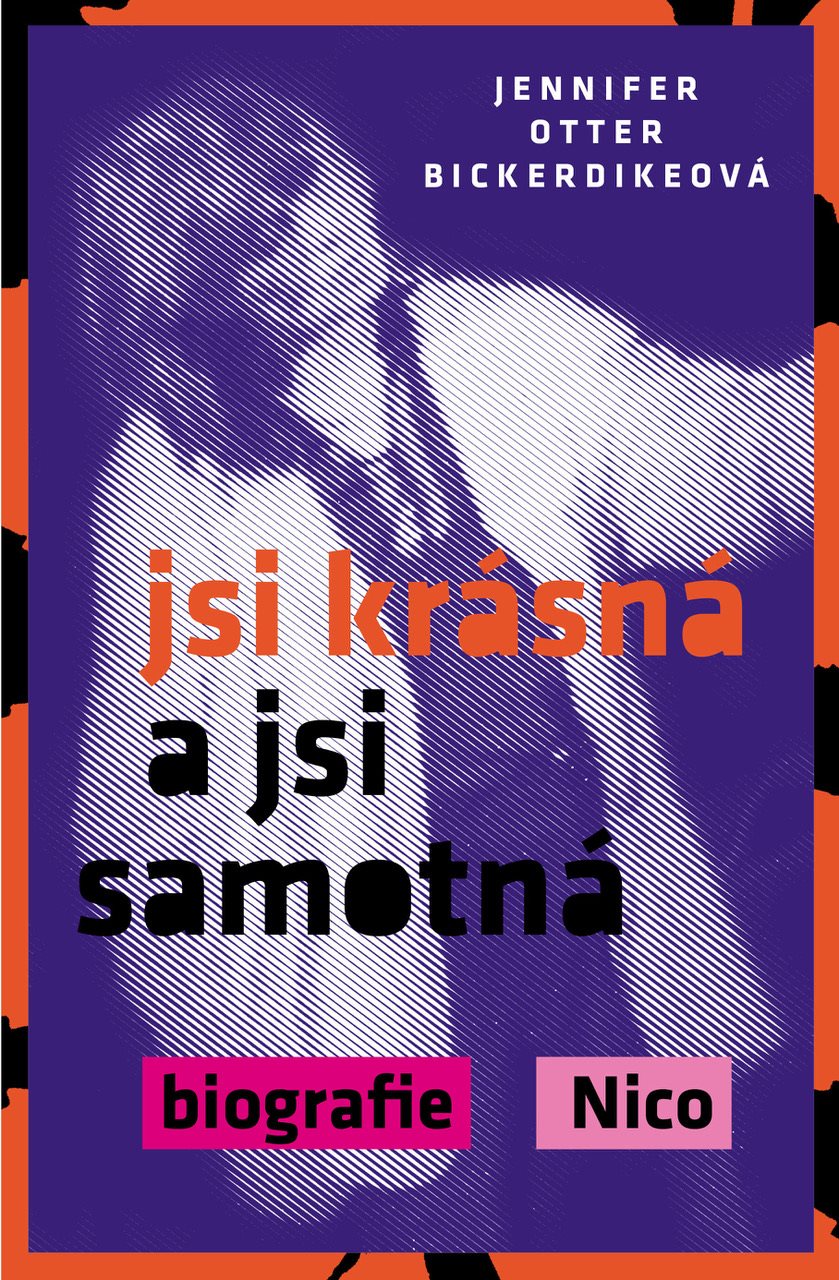 Jsi krásná a jsi samotná [E-kniha] - Jennifer Otter Bickerdikeová