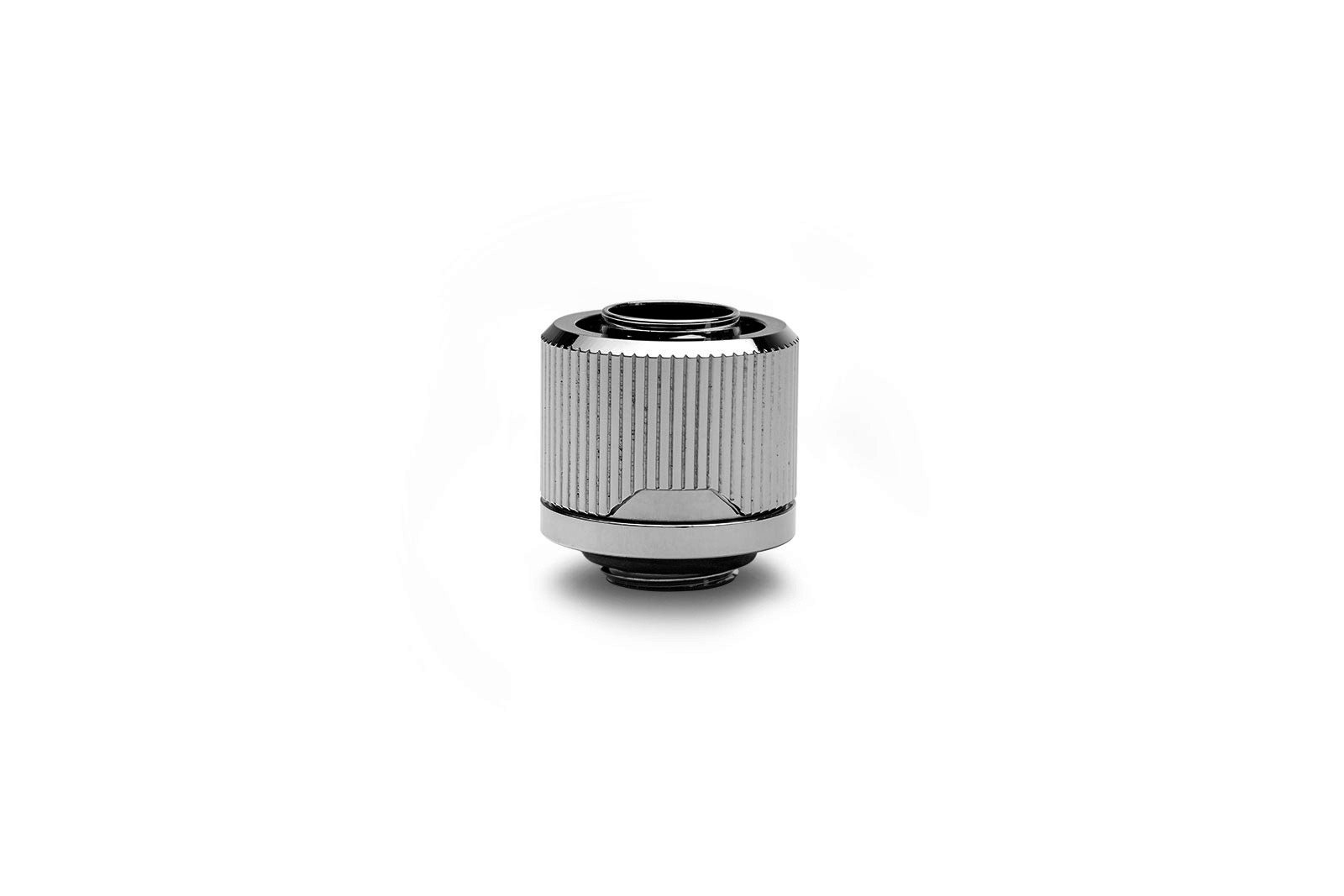 EK Water Blocks EK-Torque Fitting STC 16/12mm - nickel foncé...