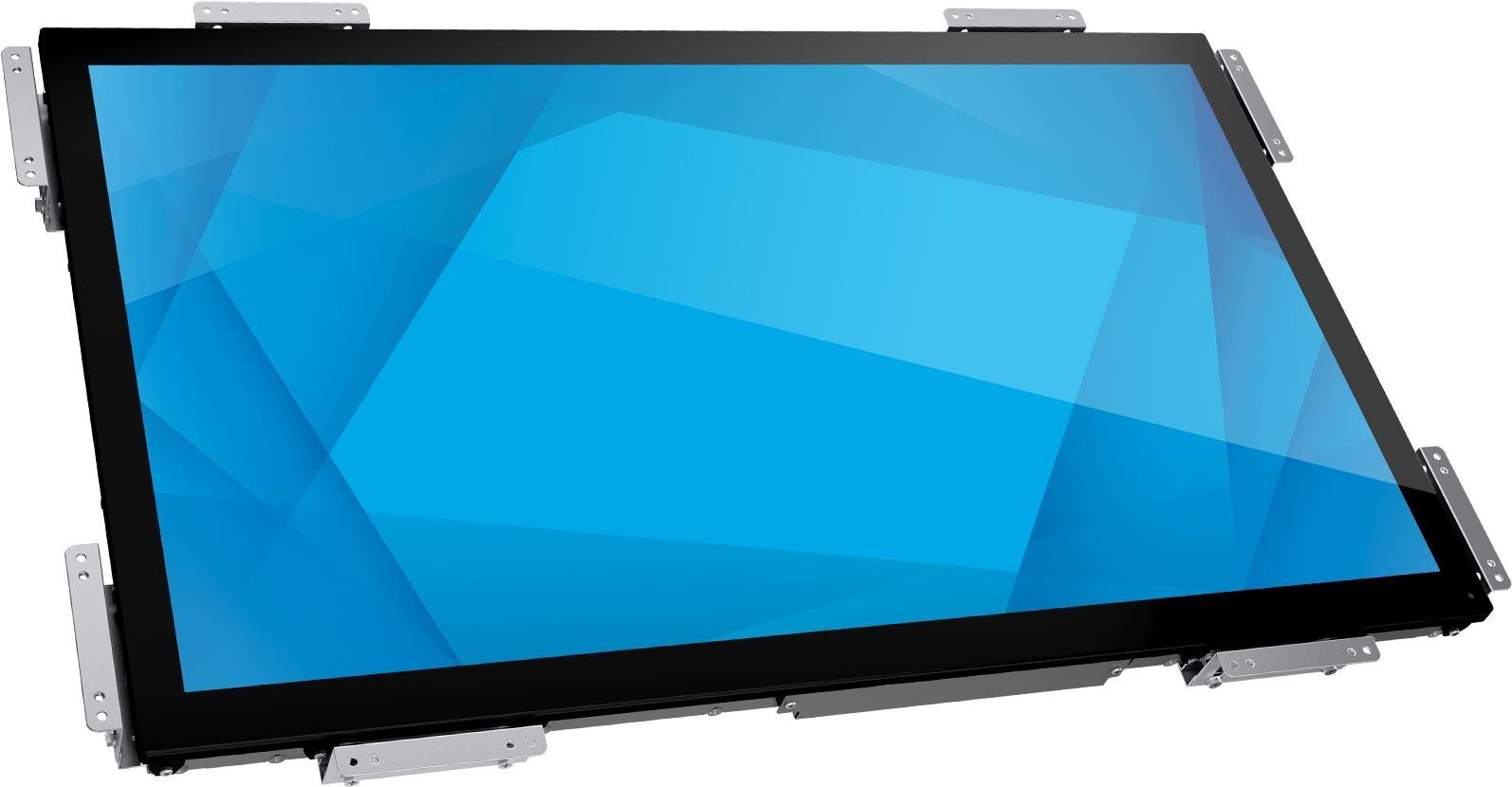 31,5" Elo Touch 3263L LCD Monitor