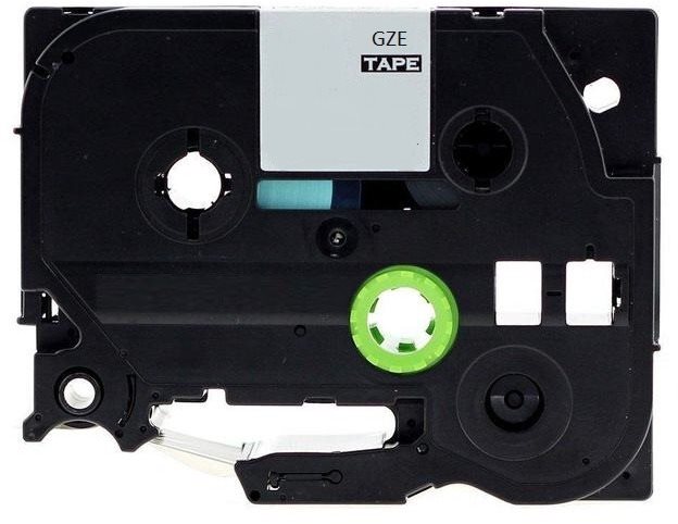 HPRT Gze-121 Címkéző szalag