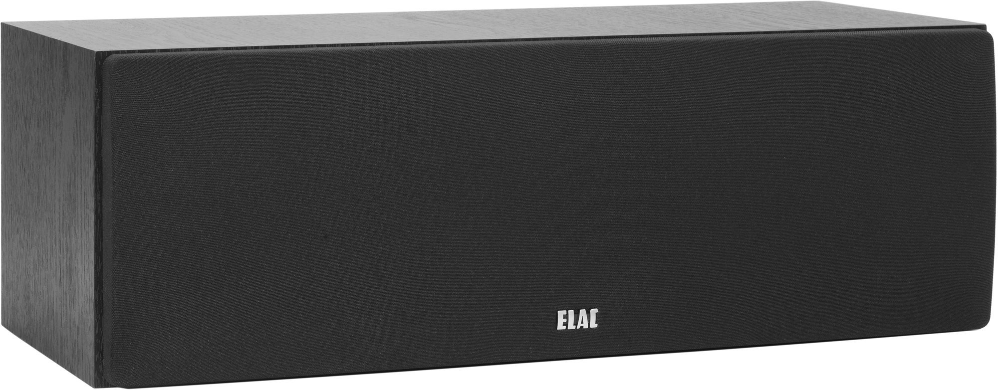 ELAC Debut C5.2 Reproduktor
