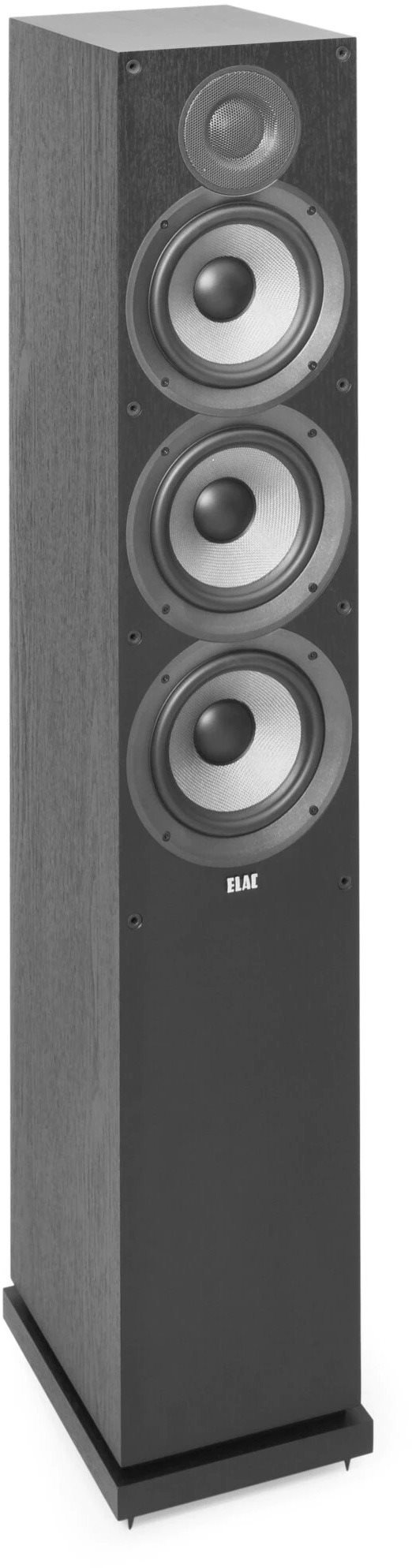 ELAC Debut F6.2 Hangszóró