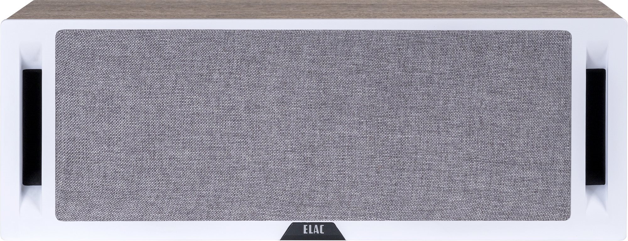 ELAC Debut Reference DCR 52 White/Wood Hangszóró