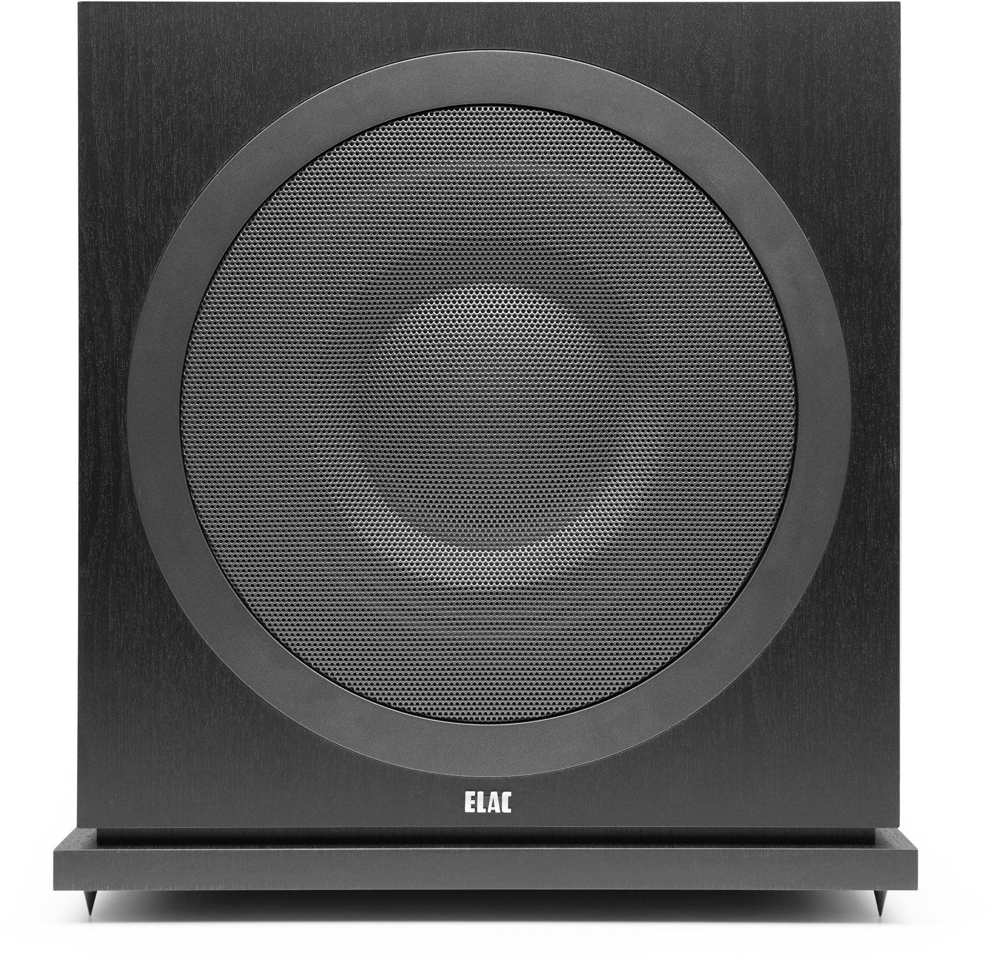 ELAC Debut SUB 3030 Mélynyomó