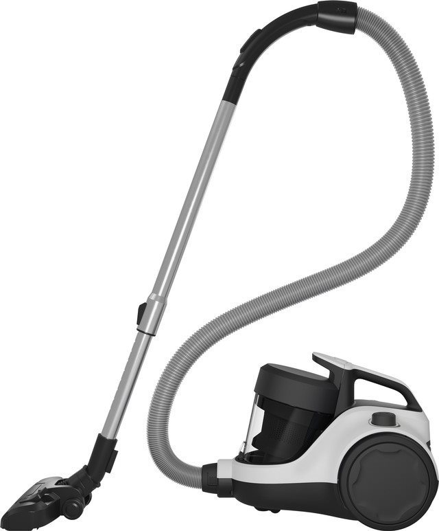 Electrolux Ease C2 ECC21-2IW Porzsák nélküli porszívó