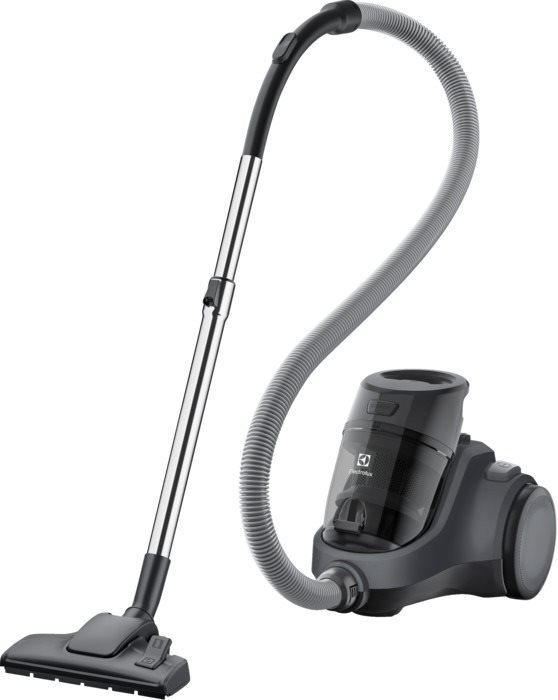 Electrolux Easy C4 EC41-4T Bezvreckový vysávač
