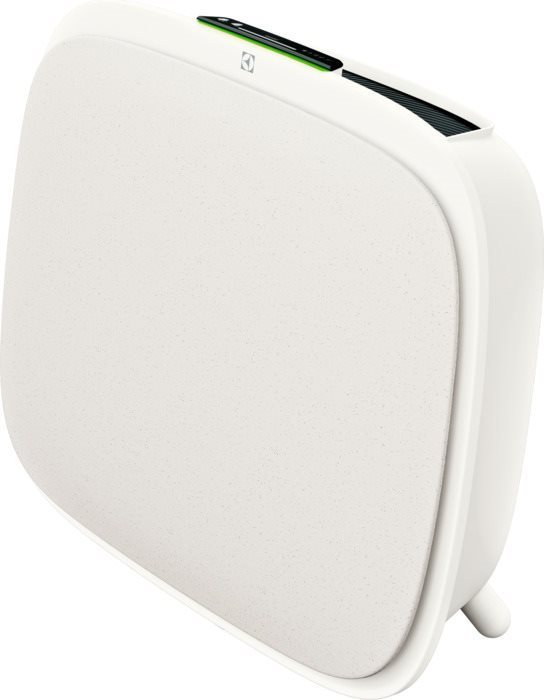 Electrolux WA51-304WT Čistička vzduchu