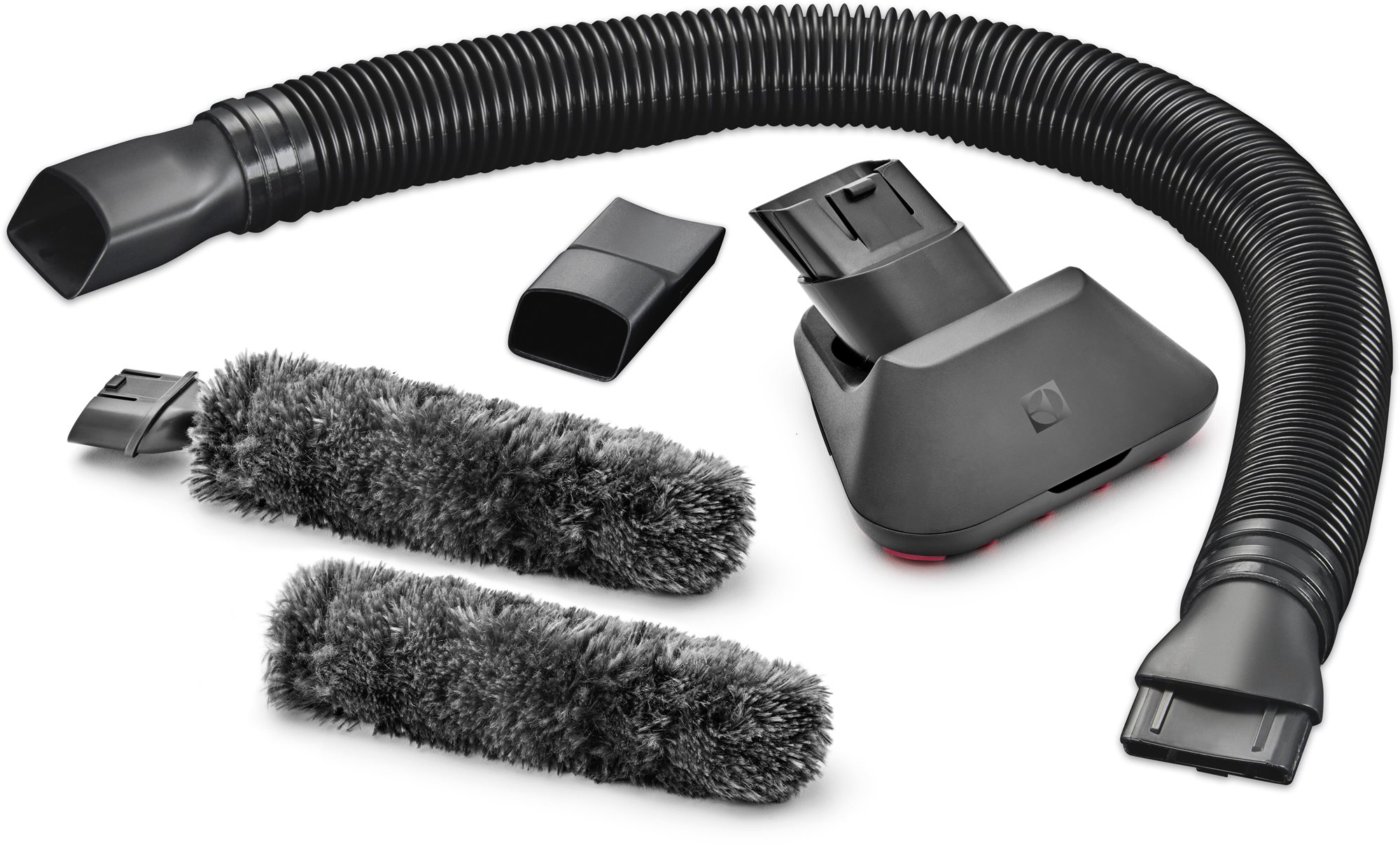 Electrolux Allergy and Pet KIT 20 Szett Porszívófej
