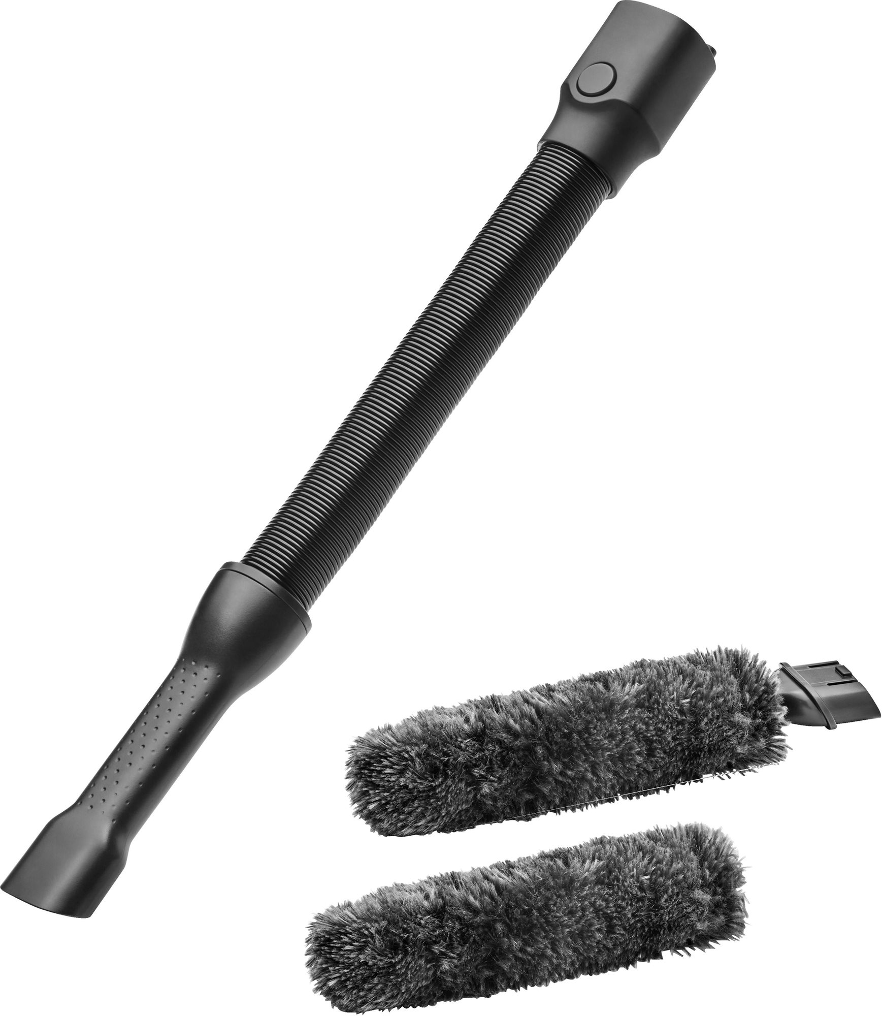 Electrolux KIT22 Duster Kit Szett Porszívófej