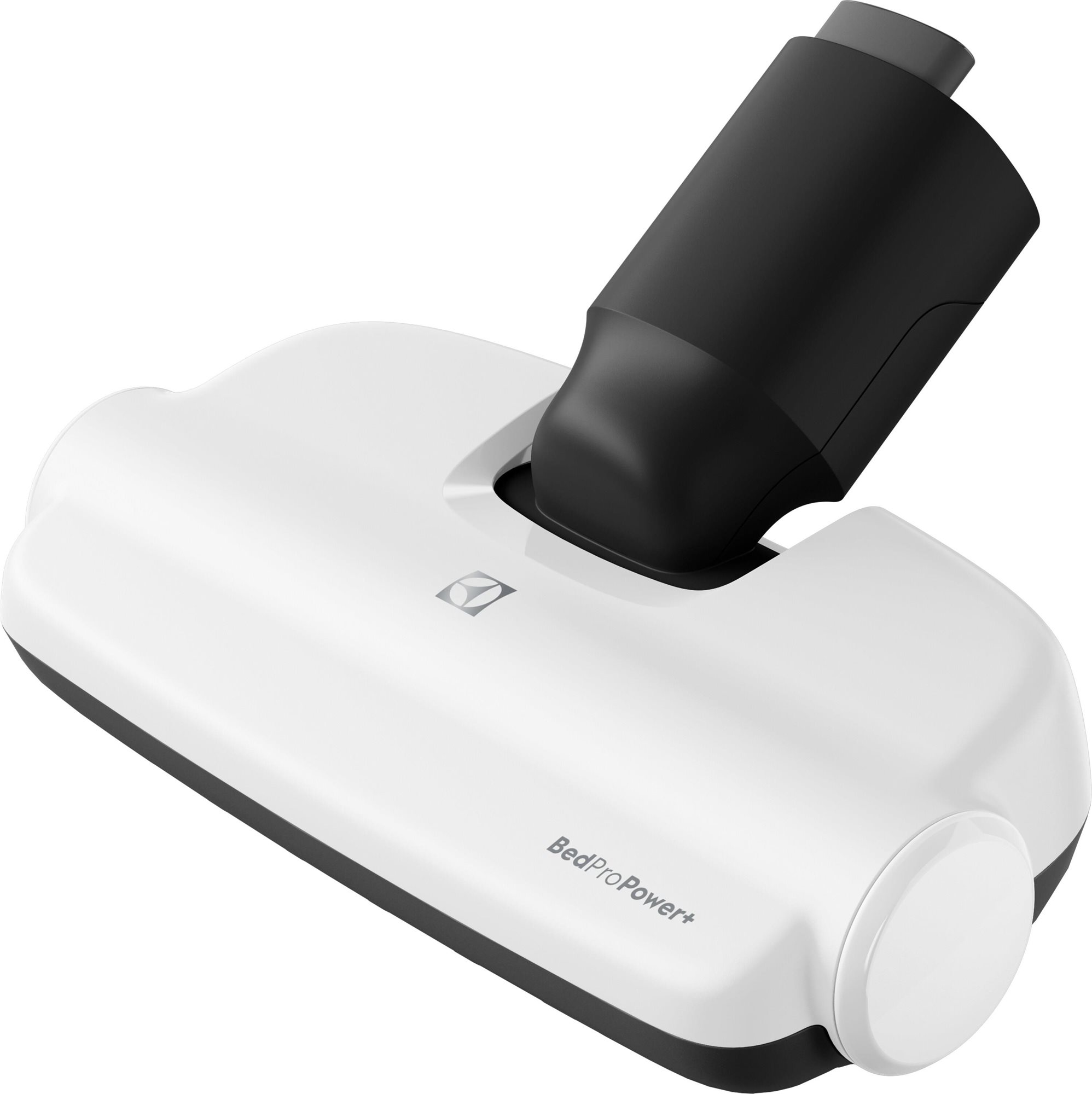 Electrolux ZE149 BedProPower+ Düse Düse
