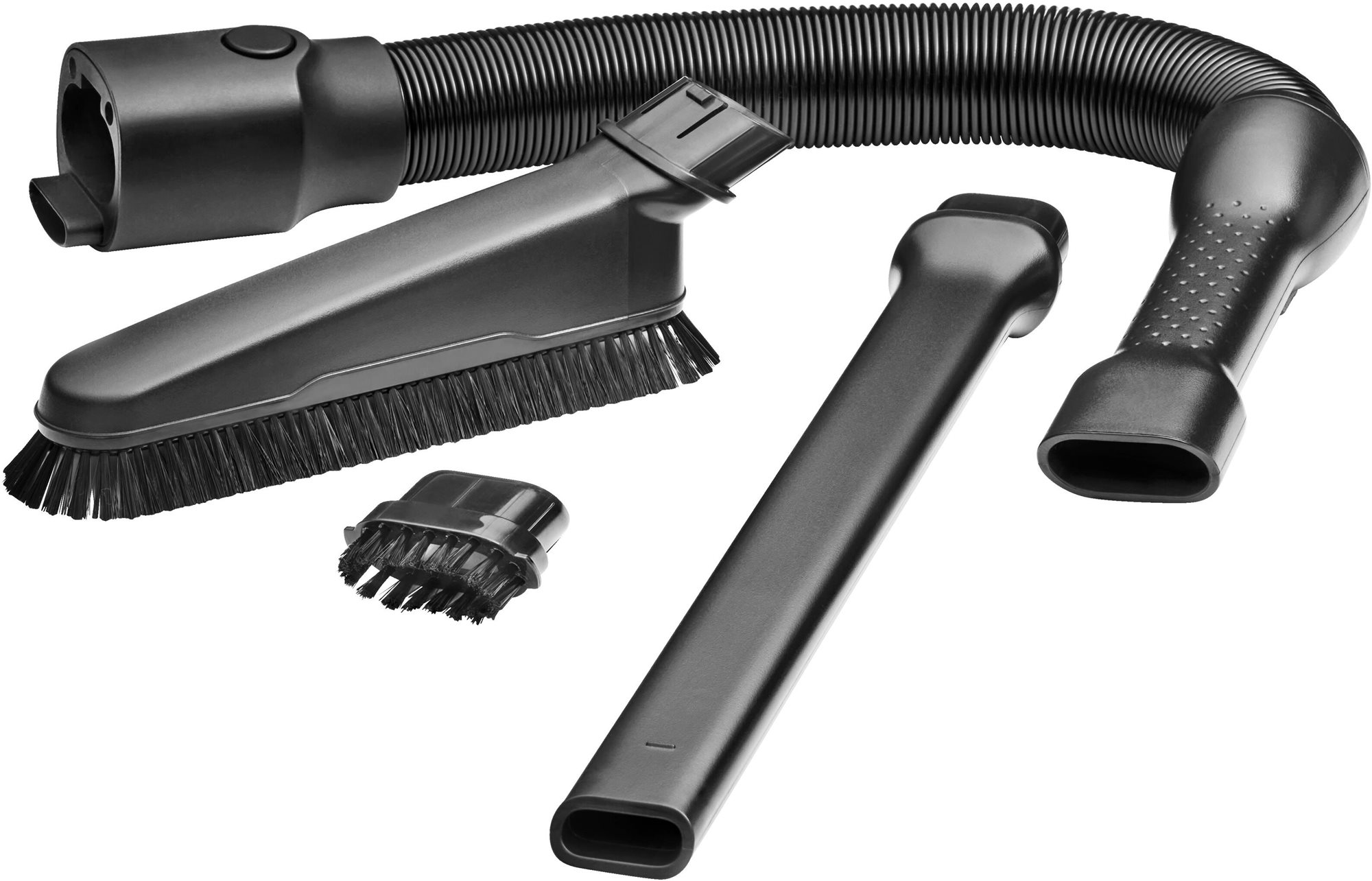 Electrolux KIT23 Szívófej szett Porszívófej