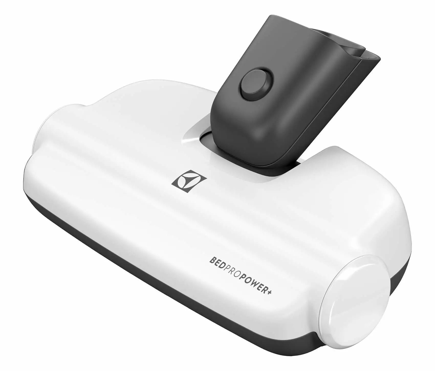 Electrolux Bed Pro Power Plus ZE139 szívófej Porszívófej