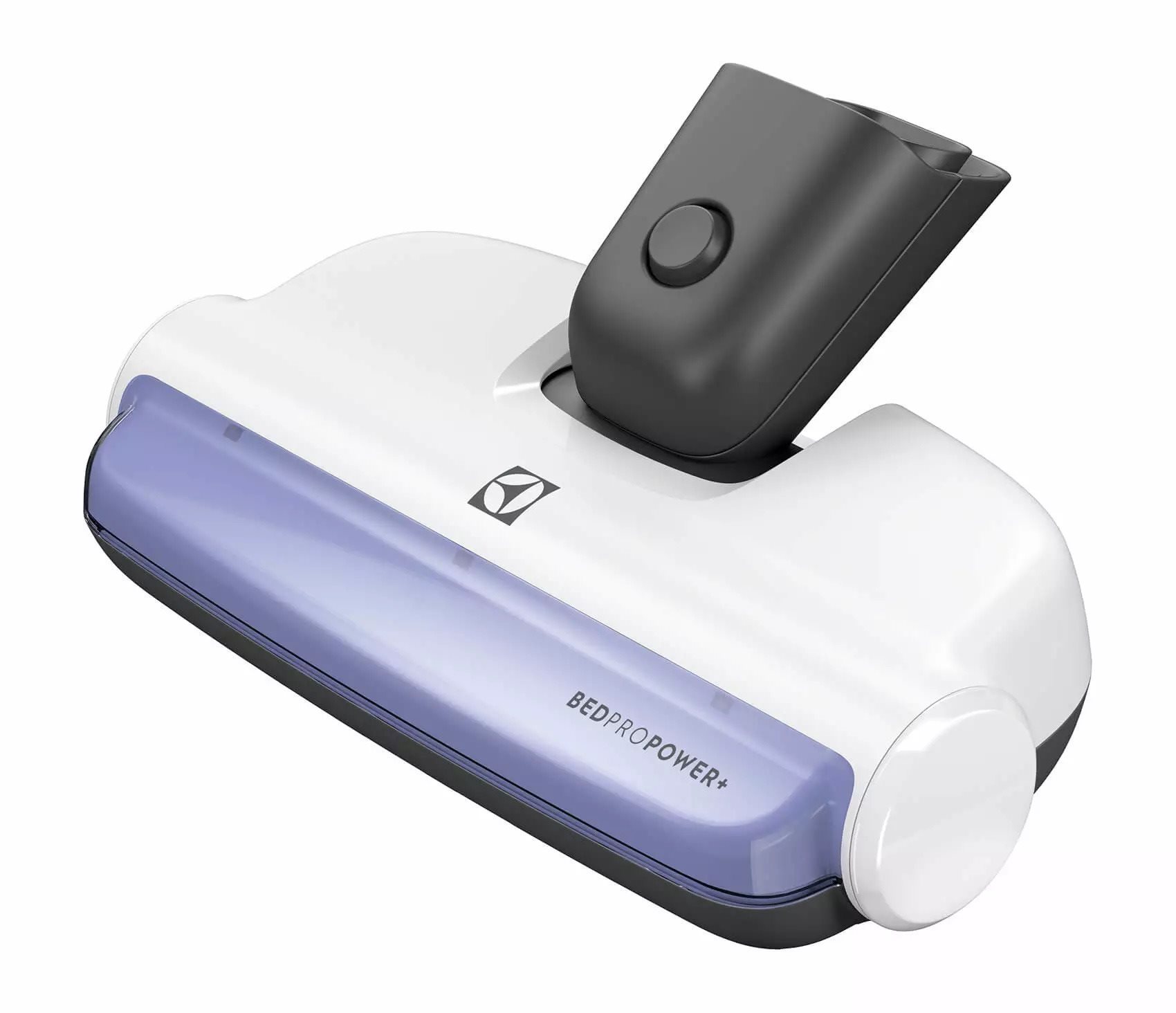Electrolux Düse Bed Pro Power UV Plus ZE139A Düse