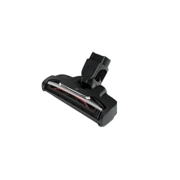 Buse Electrolux Brush Roll ZE143 Embout aspirateur
