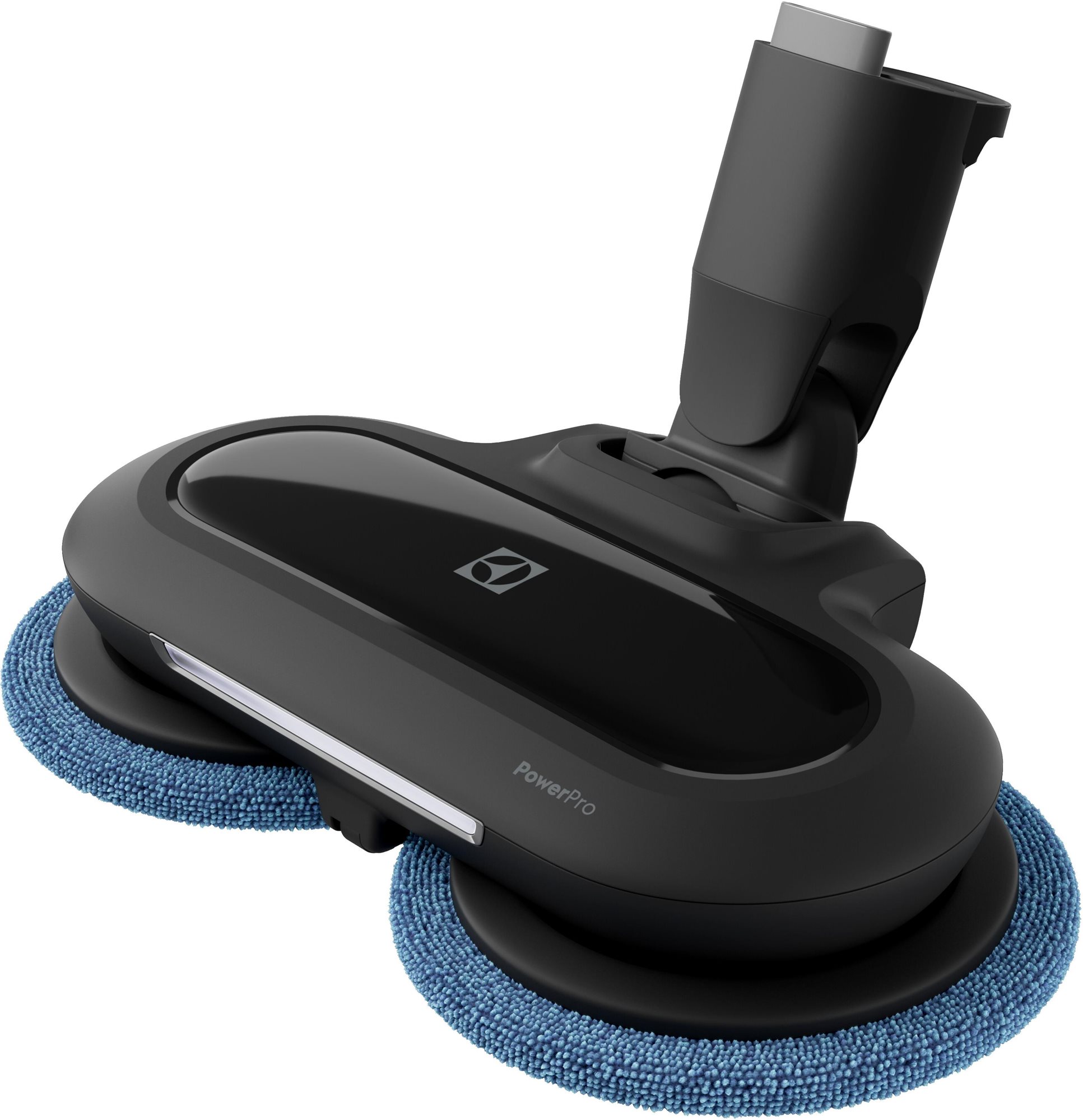 Electrolux ZE157 PowerPro Mop Felmosófej Porszívófej