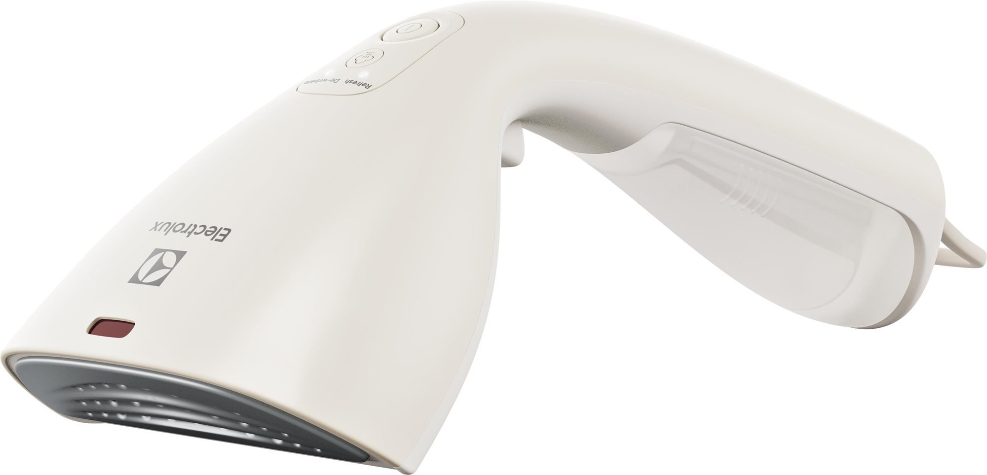 Electrolux E7HS1-6OW Refine 700 Ruhagőzölő