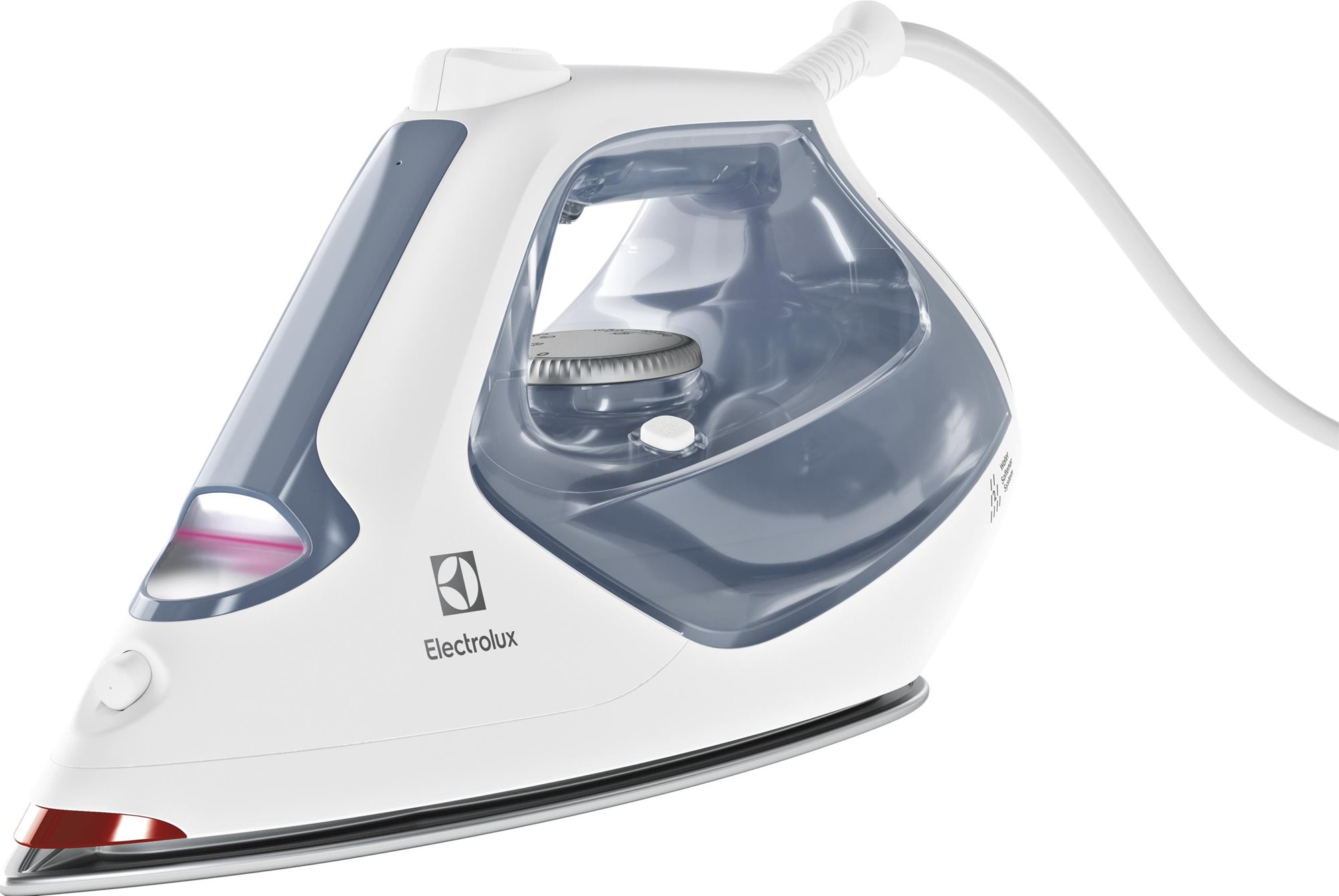 Electrolux Refine 700 E7SI1-4WB Vasaló
