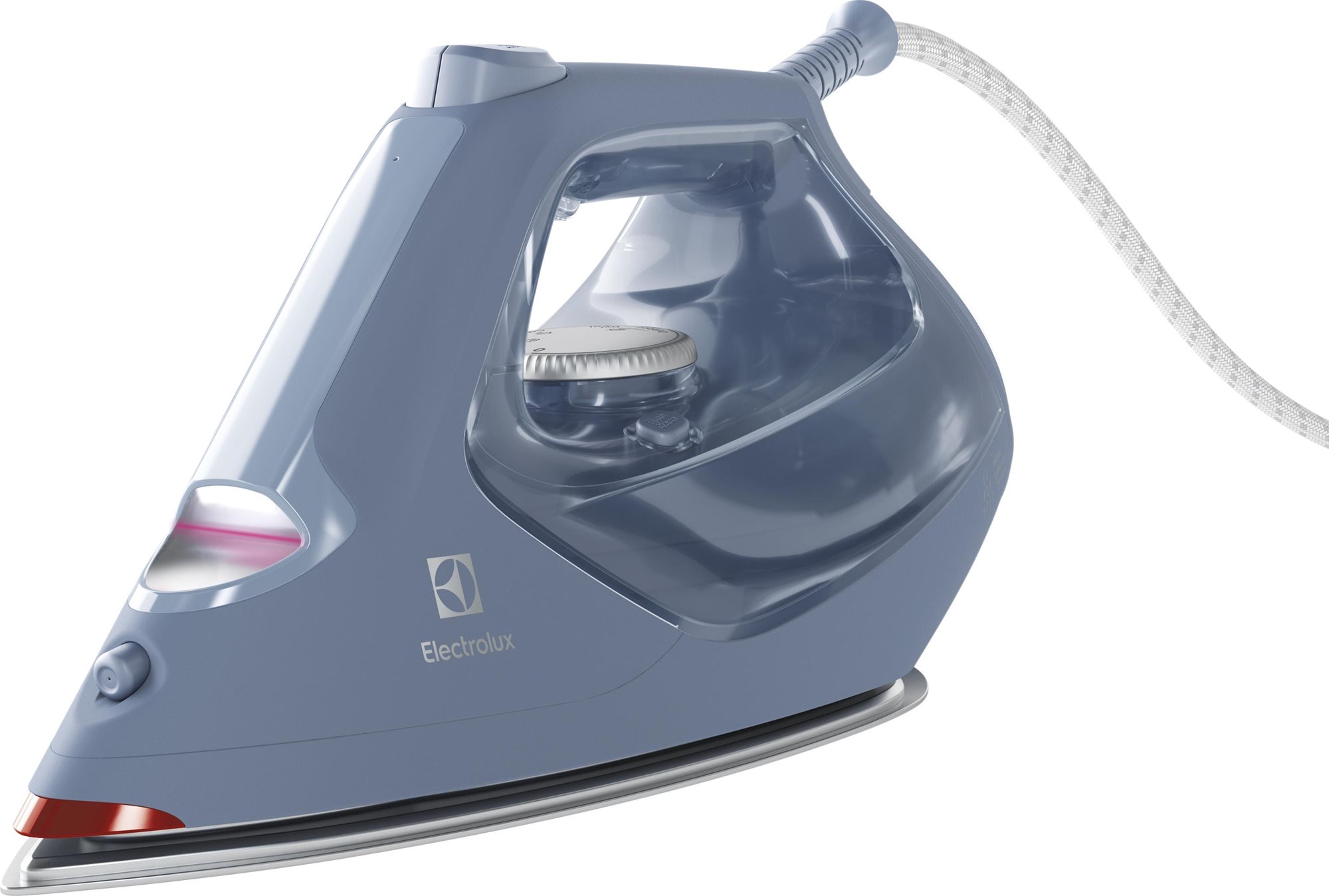 Electrolux Refine 700 E7SI1-8DB Vasaló