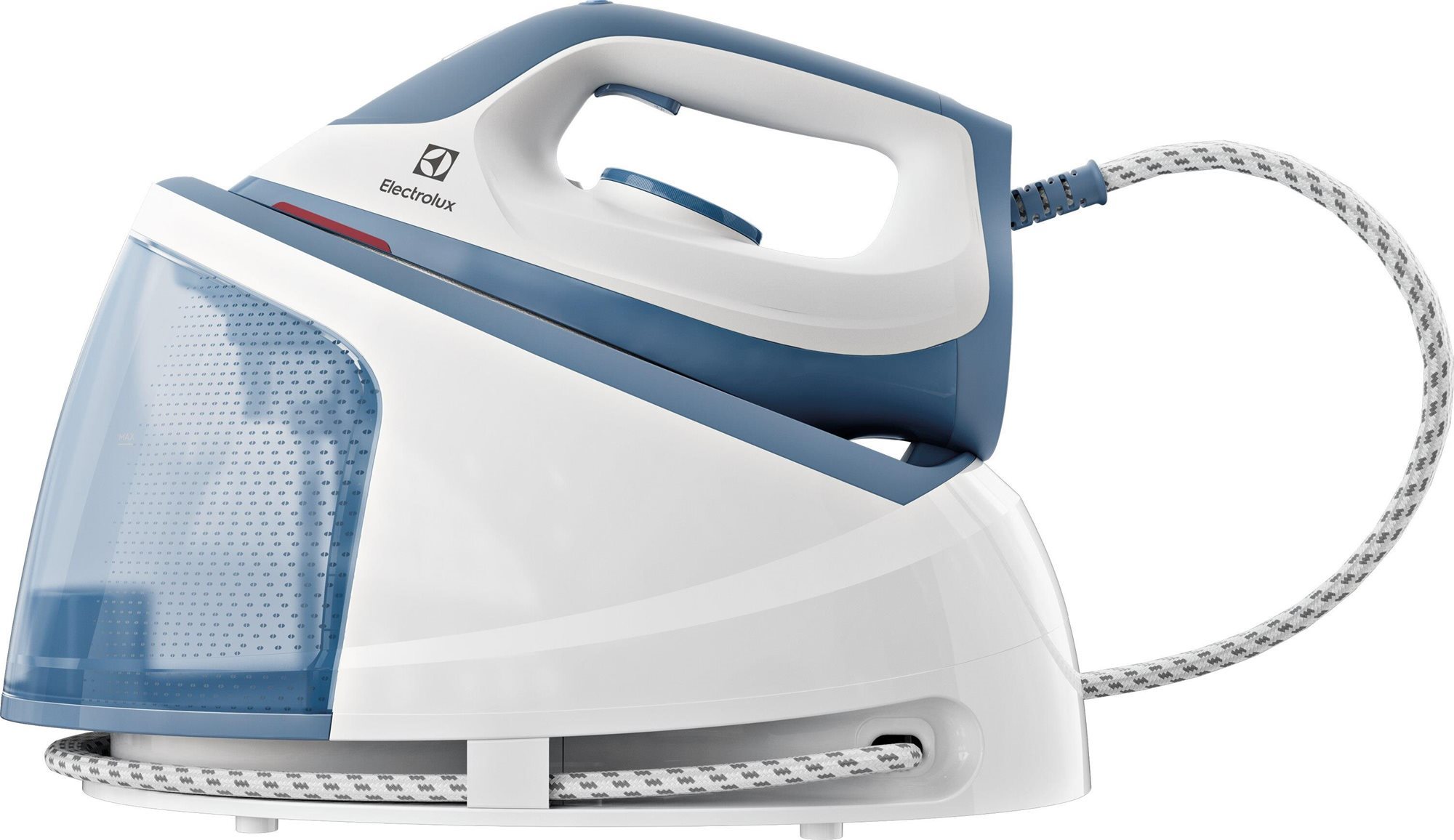 Electrolux Care 500 E5ST1-2DB Gőzállomás