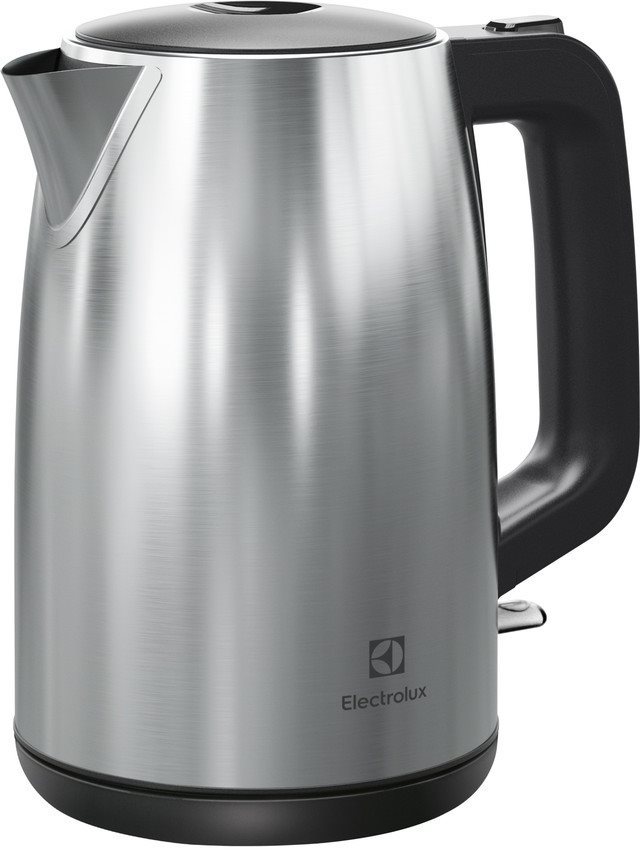 Electrolux CREATE 3, E3K1-3ST Rýchlovarná kanvica
