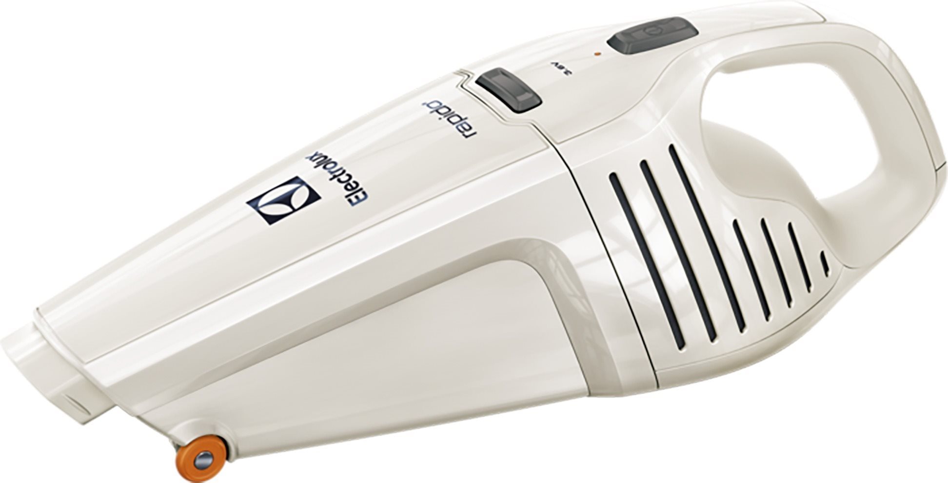 Electrolux Rapido ZB5003SW Handheld Vacuum