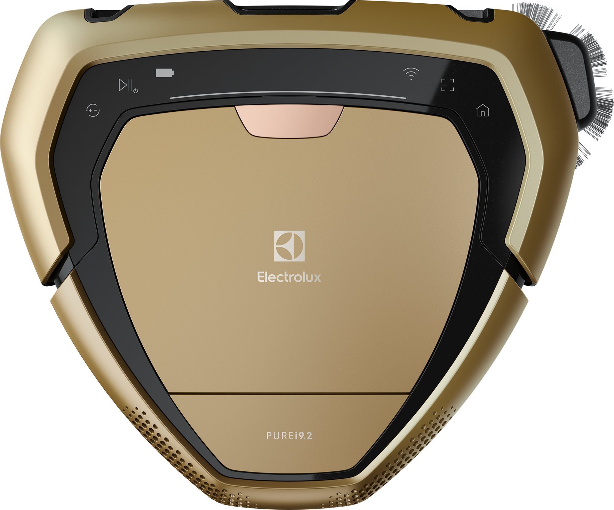 Electrolux PURE i9.2 series PI92-6DGM Robot Vacuum