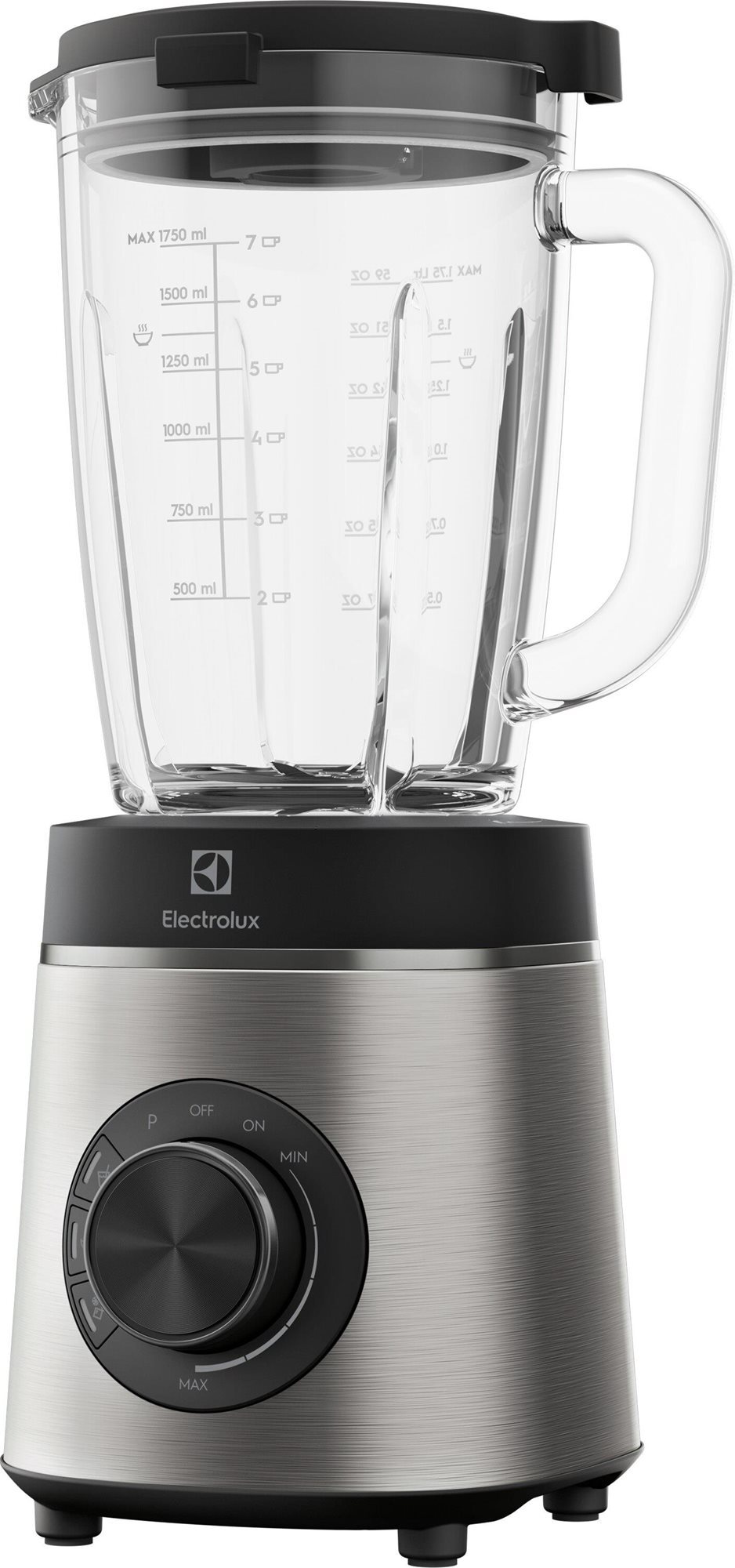 Electrolux E6TB1-6ST Blender