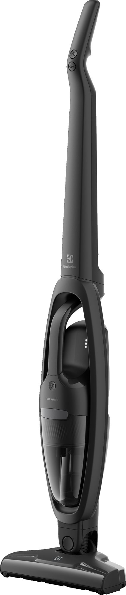 Electrolux 300 Clean ES31CB18GG Stabstaubsauger