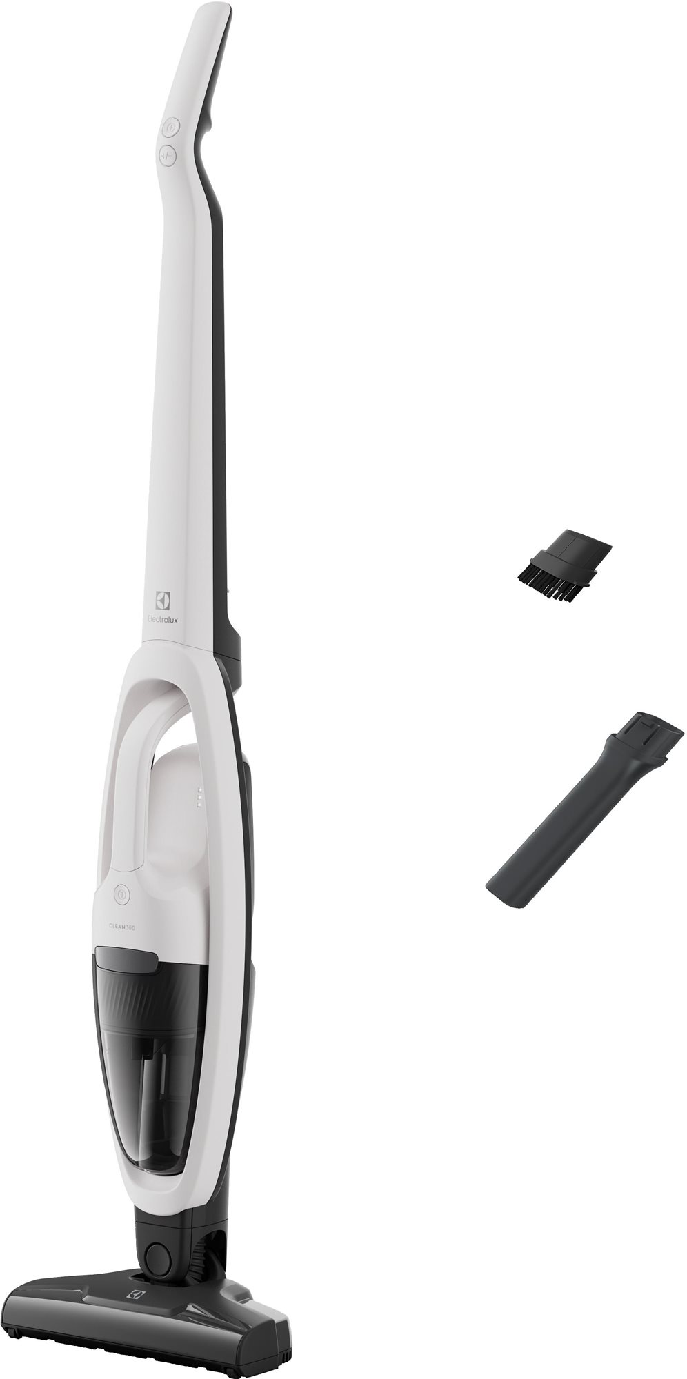 Electrolux 300 Clean ES31CB18SH Tyčový vysávač