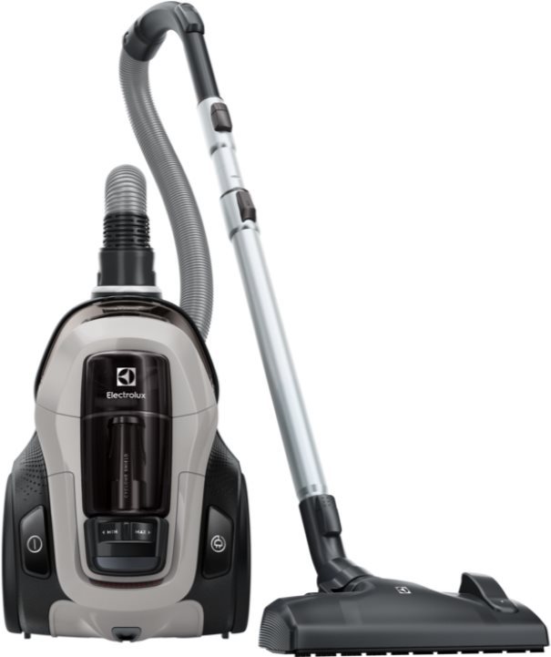 Electrolux PC91-4MG Bezvreckový vysávač