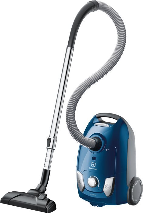 Electrolux EEG41CB Bagged Vacuum Cleaner