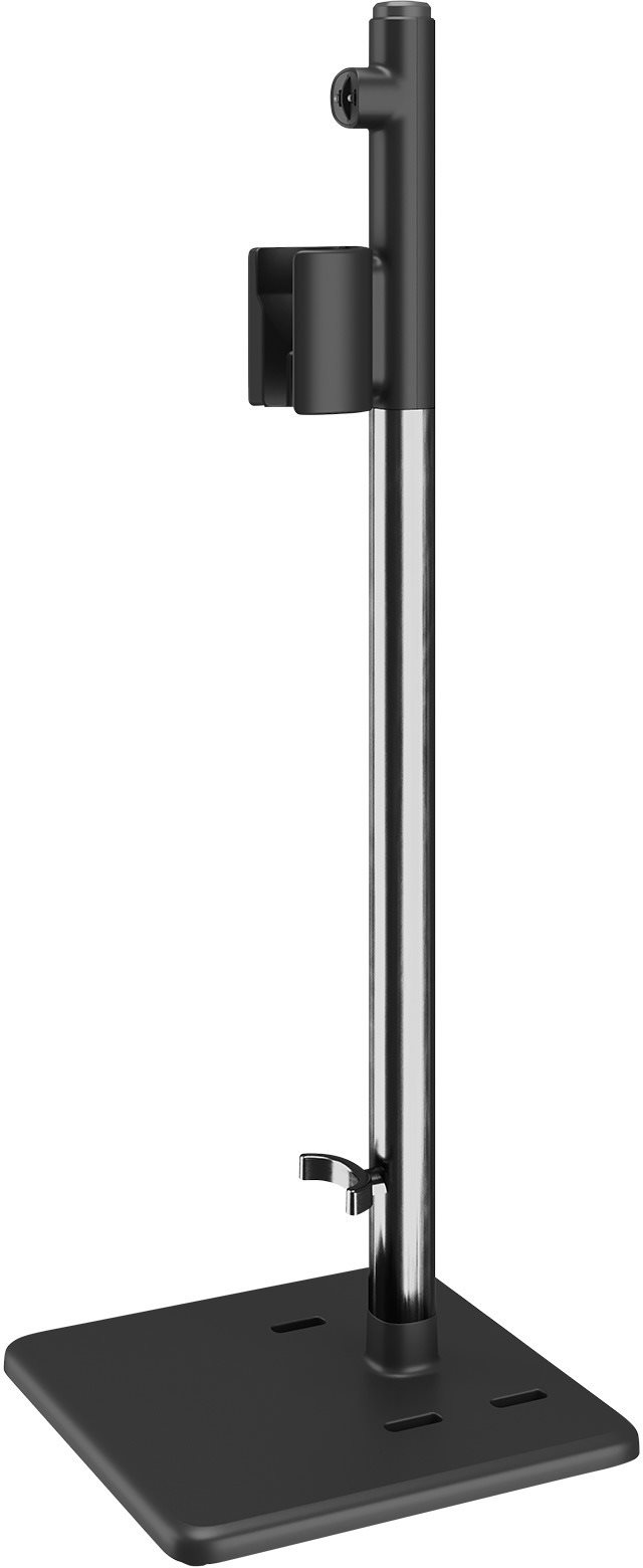 ELECTROLUX ZE164 Nabíjacia stanica