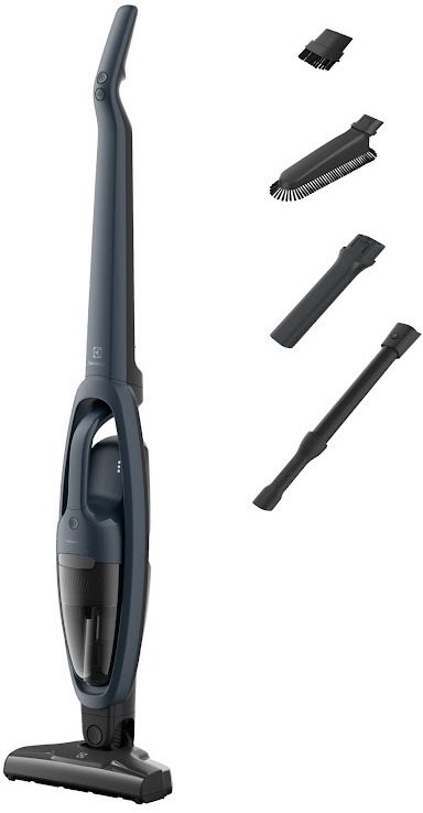 Electrolux 300 Clean ES31C183DB Stabstaubsauger