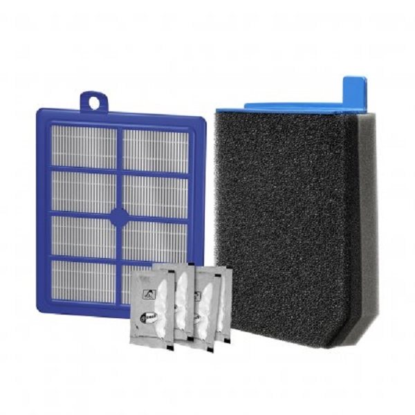 Electrolux ESKC9 Filter do vysávača