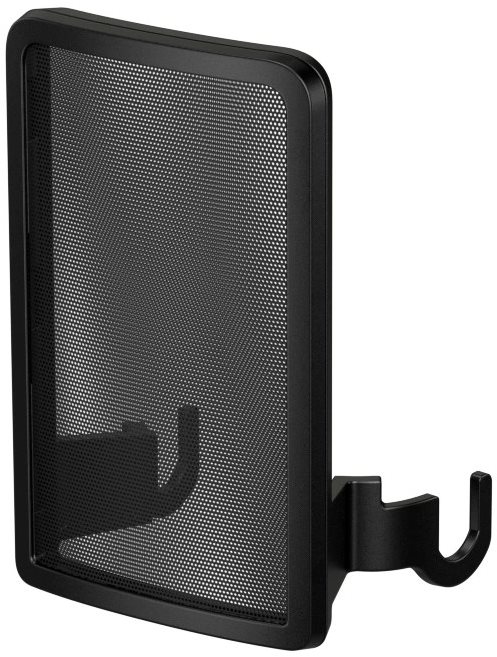 Elgato Pop Filer for Wave Series Ochrana