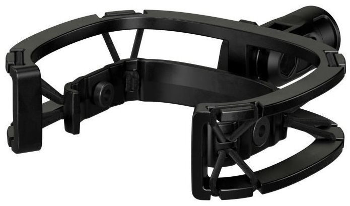 Elgato Shock Mount for Wave Series Držák na mikrofon