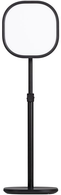 Elgato Key Light Air Svetlo na fotenie
