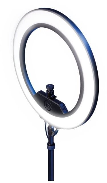 Elgato Ring Light Svetlo na fotenie