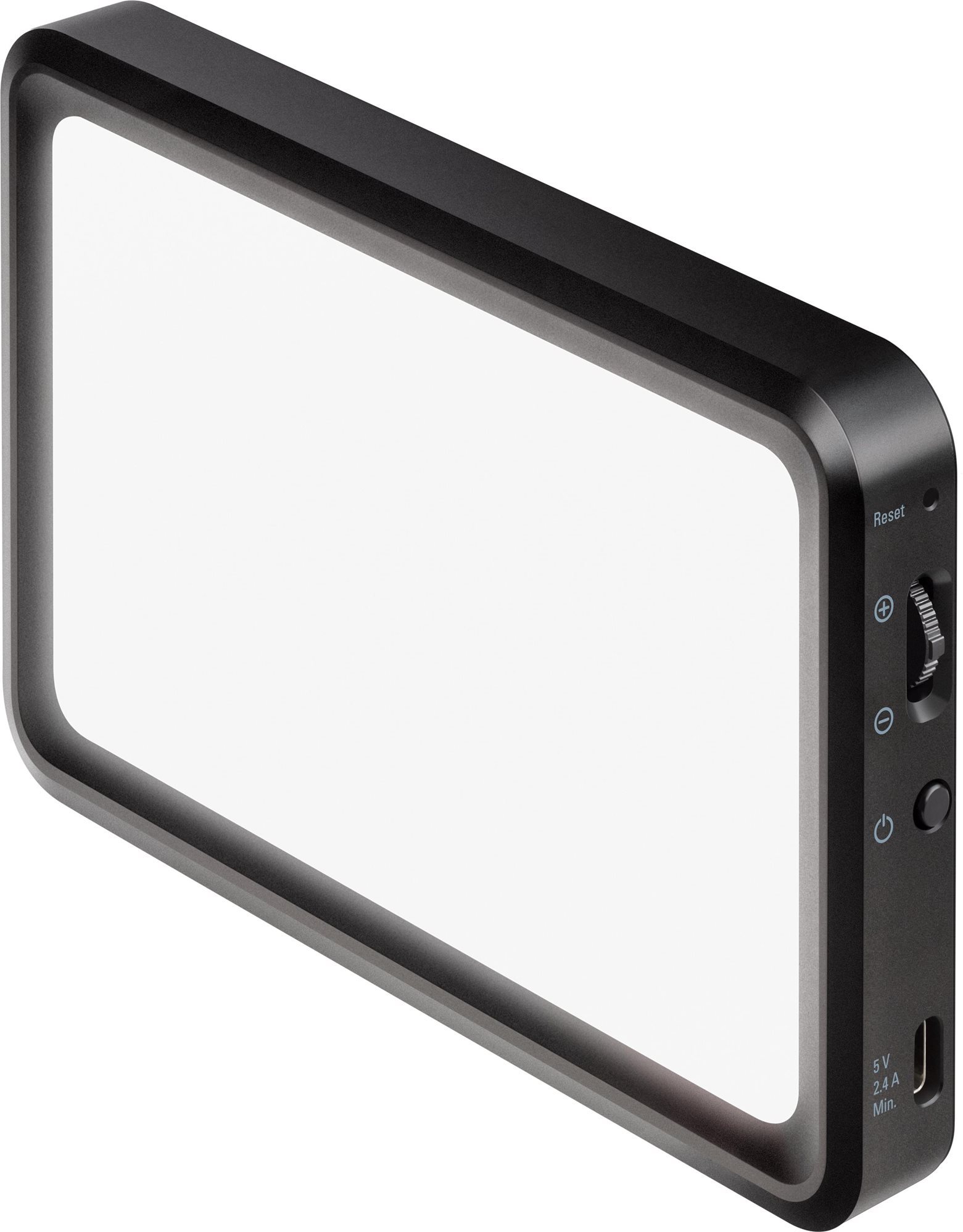 Elgato Key Light Mini Éclairage photo