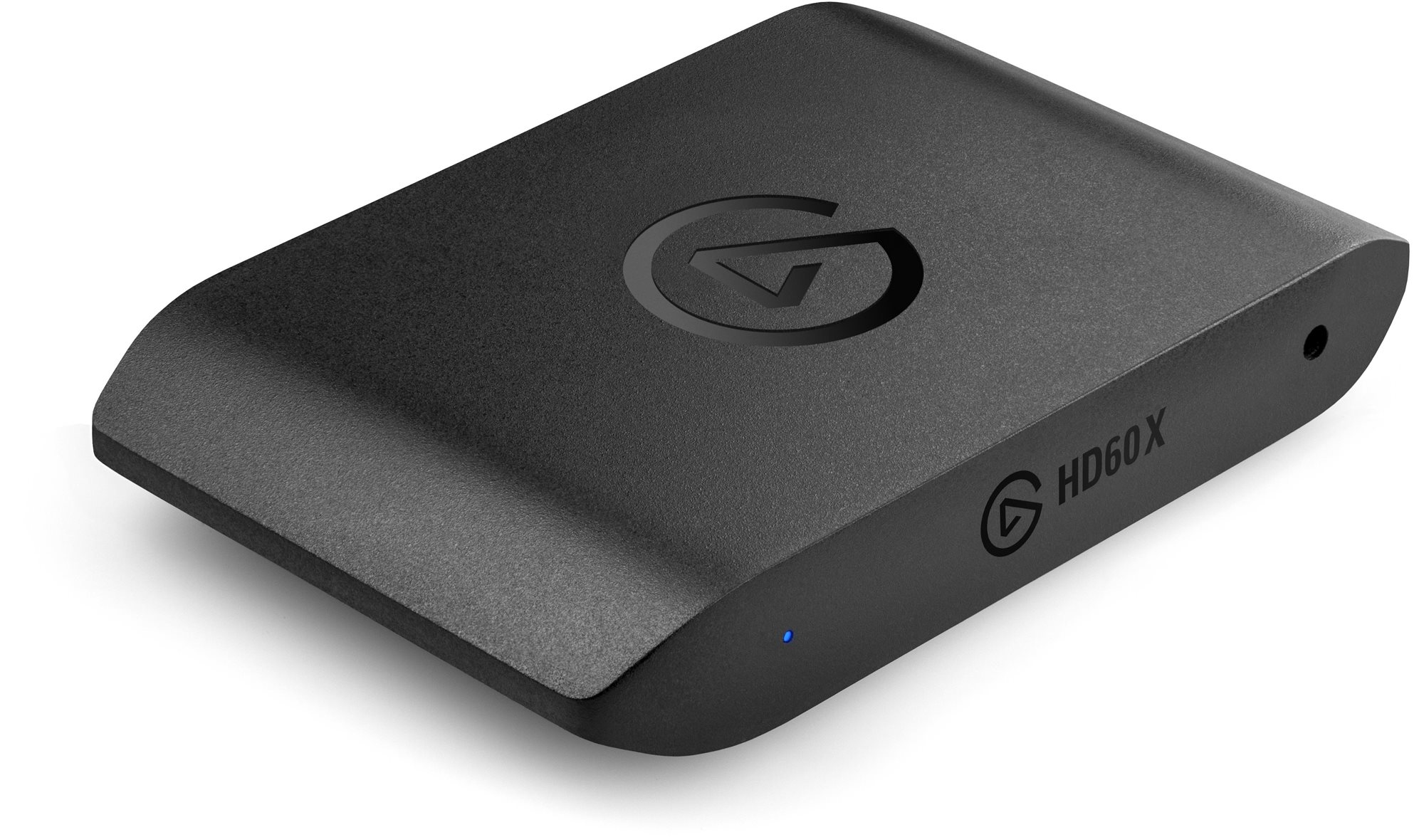 Elgato HD60 X Záznamové zařízení