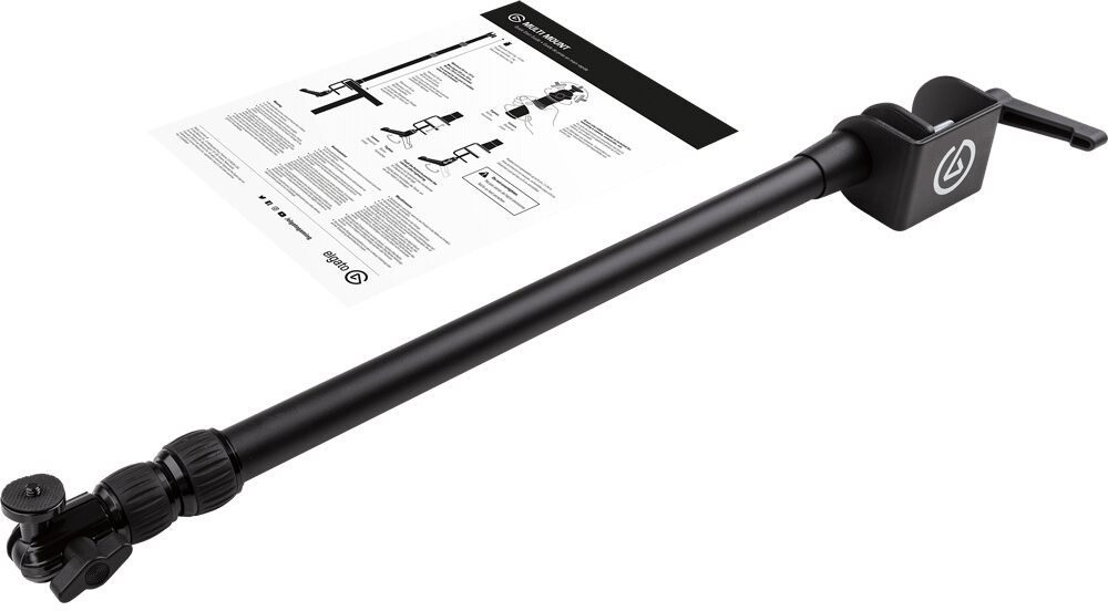 Elgato Multi Mount Univerzálny držiak