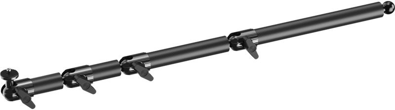 Elgato Multi Mount Flex Arm Kit Rameno na mikrofon