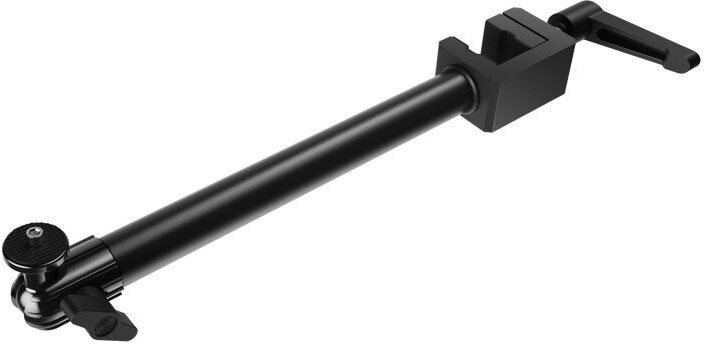 Elgato Multi Mount Solid Arm Univerzální držák